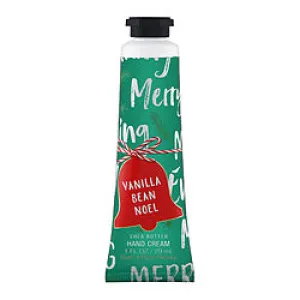 BATH & BODY WORKS by BATH & BODY WORKS