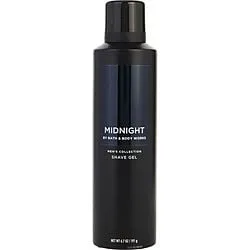 BATH & BODY WORKS by BATH & BODY WORKS