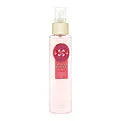 BATH & BODY WORKS by BATH & BODY WORKS