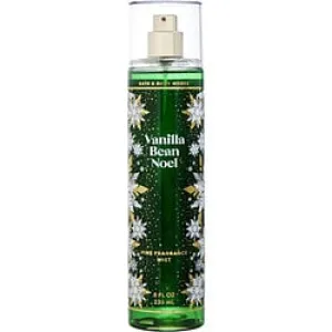 BATH & BODY WORKS by BATH & BODY WORKS