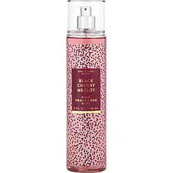BATH & BODY WORKS by BATH & BODY WORKS