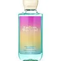BATH & BODY WORKS by BATH & BODY WORKS