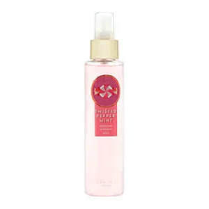 BATH & BODY WORKS by BATH & BODY WORKS