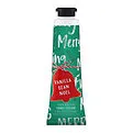 BATH & BODY WORKS by BATH & BODY WORKS