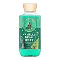 BATH & BODY WORKS by BATH & BODY WORKS
