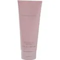 BCBGMAXAZRIA by Max Azria