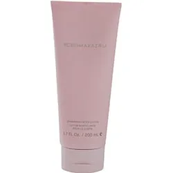 BCBGMAXAZRIA by Max Azria