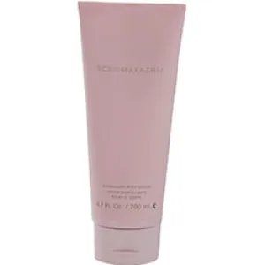 BCBGMAXAZRIA by Max Azria
