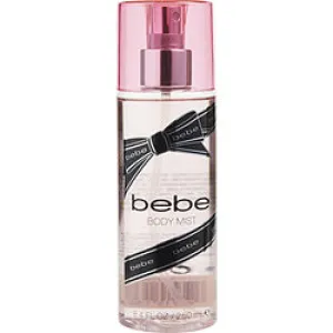BEBE by Bebe
