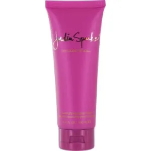 BECAUSE OF YOU JORDIN SPARKS by Jordin Sparks