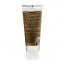 Bed Head B For Men Charge Up Thickening Conditioner by TIGI for Men - 200mL/6.75 oz