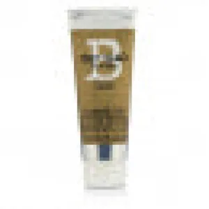 Bed Head B For Men Charge Up Thickening Conditioner by TIGI for Men - 200mL/6.75 oz