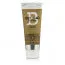 Bed Head B For Men Charge Up Thickening Conditioner by TIGI for Men - 200mL/6.75 oz