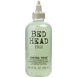 BED HEAD by Tigi