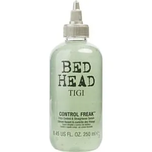 BED HEAD by Tigi