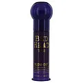 BED HEAD by Tigi