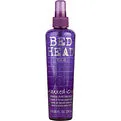 BED HEAD by Tigi