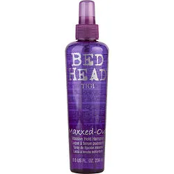 BED HEAD by Tigi