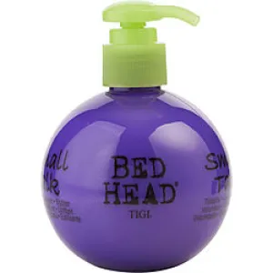 BED HEAD by Tigi