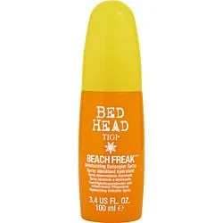 BED HEAD by Tigi