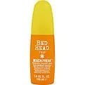 BED HEAD by Tigi