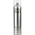 BED HEAD by Tigi
