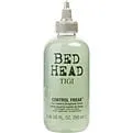 BED HEAD by Tigi
