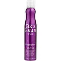 BED HEAD by Tigi