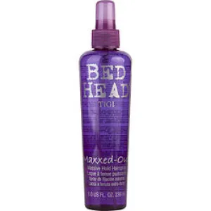 BED HEAD by Tigi