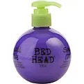 BED HEAD by Tigi