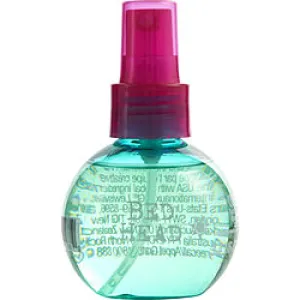 BED HEAD by Tigi