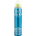 BED HEAD by Tigi
