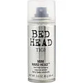 BED HEAD by Tigi