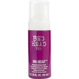 BED HEAD by Tigi