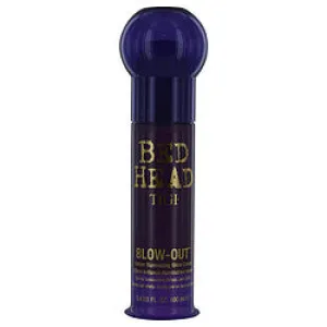 BED HEAD by Tigi