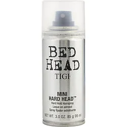 BED HEAD by Tigi