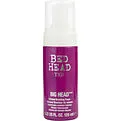 BED HEAD by Tigi