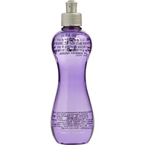 BED HEAD by Tigi