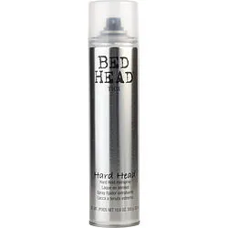 BED HEAD by Tigi