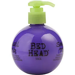 BED HEAD by Tigi