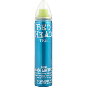 BED HEAD by Tigi