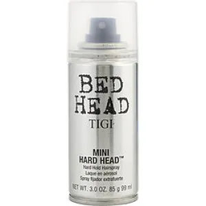 BED HEAD by Tigi
