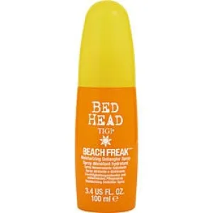BED HEAD by Tigi