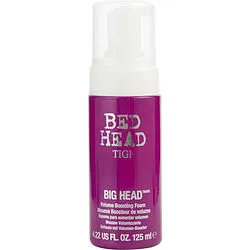 BED HEAD by Tigi