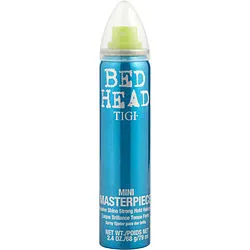 BED HEAD by Tigi