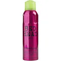 BED HEAD by Tigi