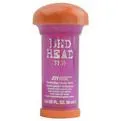 BED HEAD by Tigi