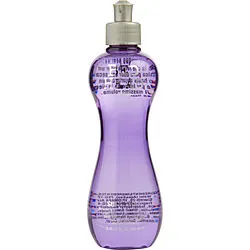 BED HEAD by Tigi