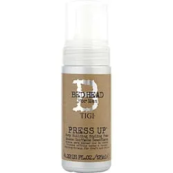 BED HEAD MEN by Tigi