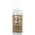 BED HEAD MEN by Tigi